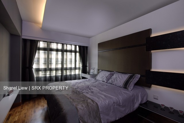 Blk 302C Punggol Place (Punggol), HDB 4 Rooms #212785951